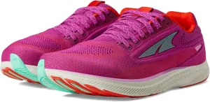 ALTRA Women's Escalante 3 Road Running Shoe