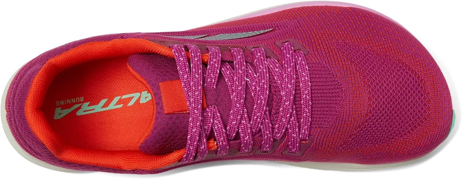 ALTRA Women's Escalante 3 Road Running Shoe