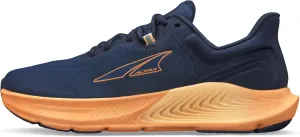 ALTRA Women's Provision 8 Road Running Shoe
