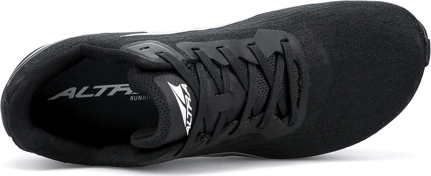 Altra Women's Rivera Road Running Shoe