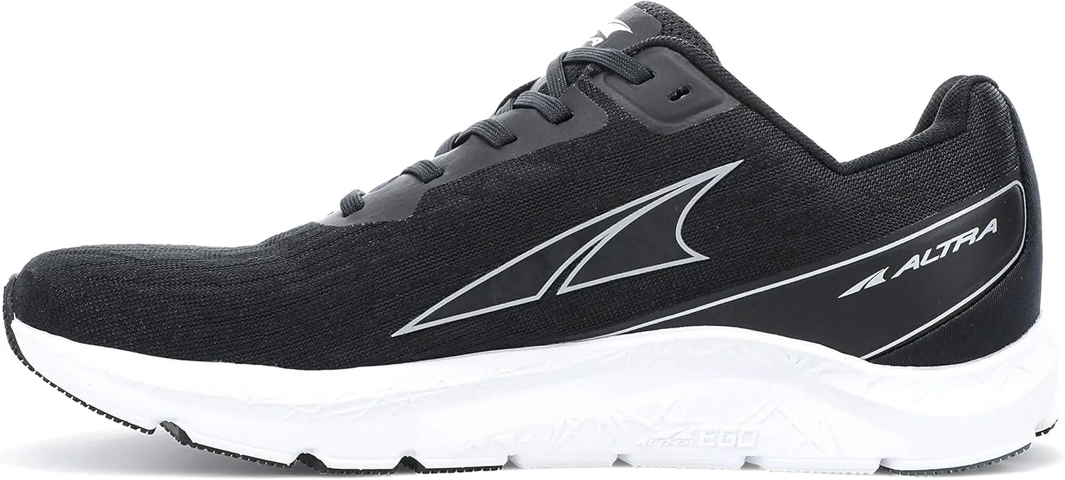 Altra Women's Rivera Road Running Shoe