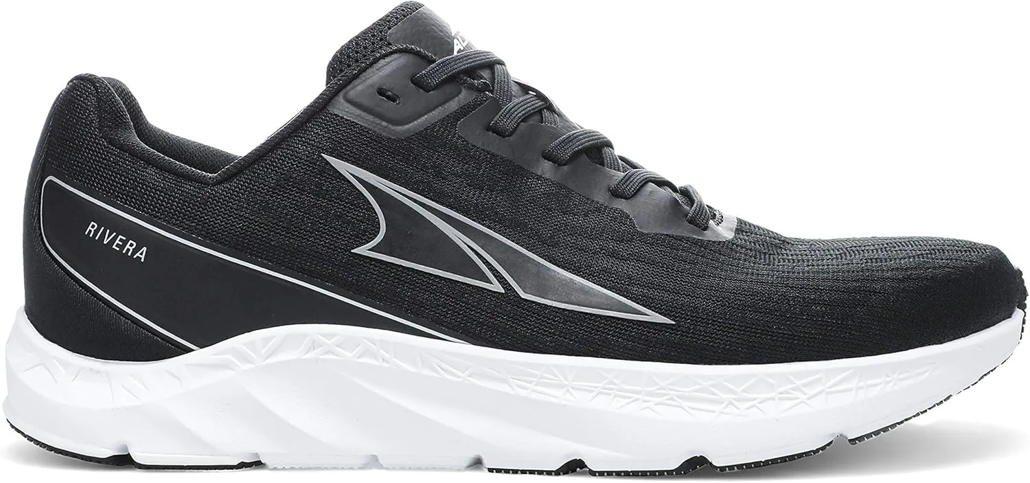 Altra Women's Rivera Road Running Shoe