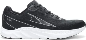 Altra Women's Rivera Road Running Shoe