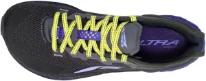 ALTRA Women's TIMP 4 Trail Running Shoe