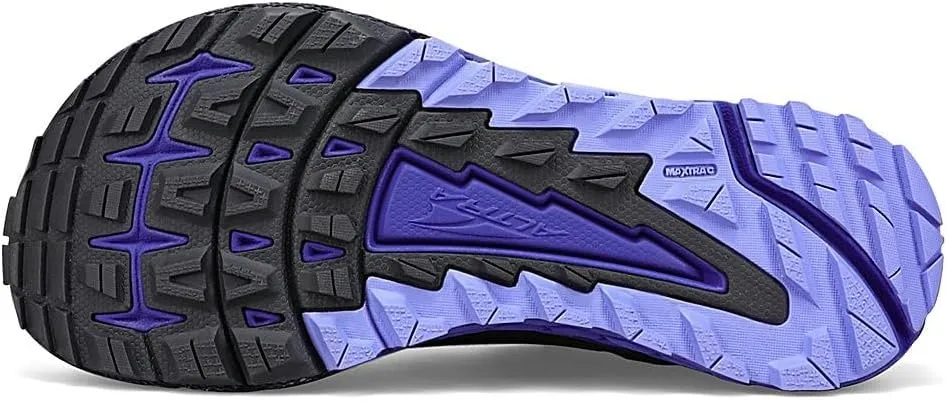 ALTRA Women's TIMP 4 Trail Running Shoe