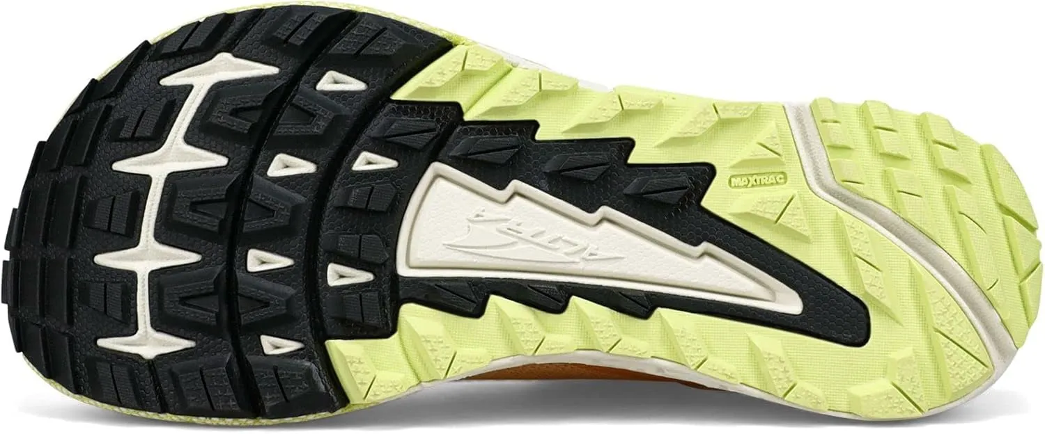 ALTRA Women's TIMP 4 Trail Running Shoe