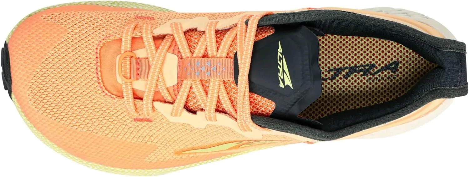 ALTRA Women's TIMP 4 Trail Running Shoe