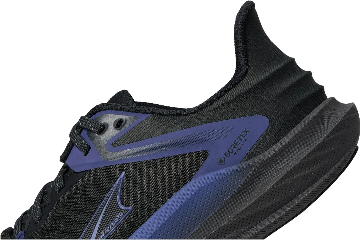 ALTRA Women's Torin 8 GTX Road Running Shoe