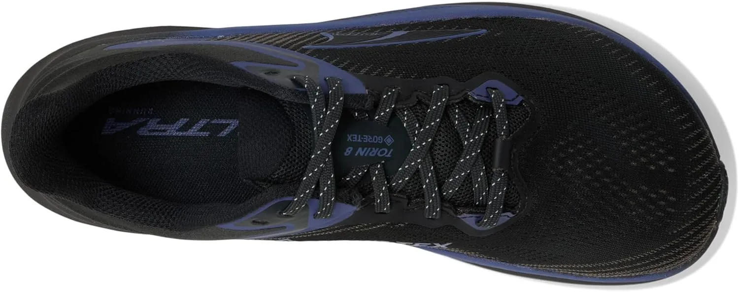 ALTRA Women's Torin 8 GTX Road Running Shoe