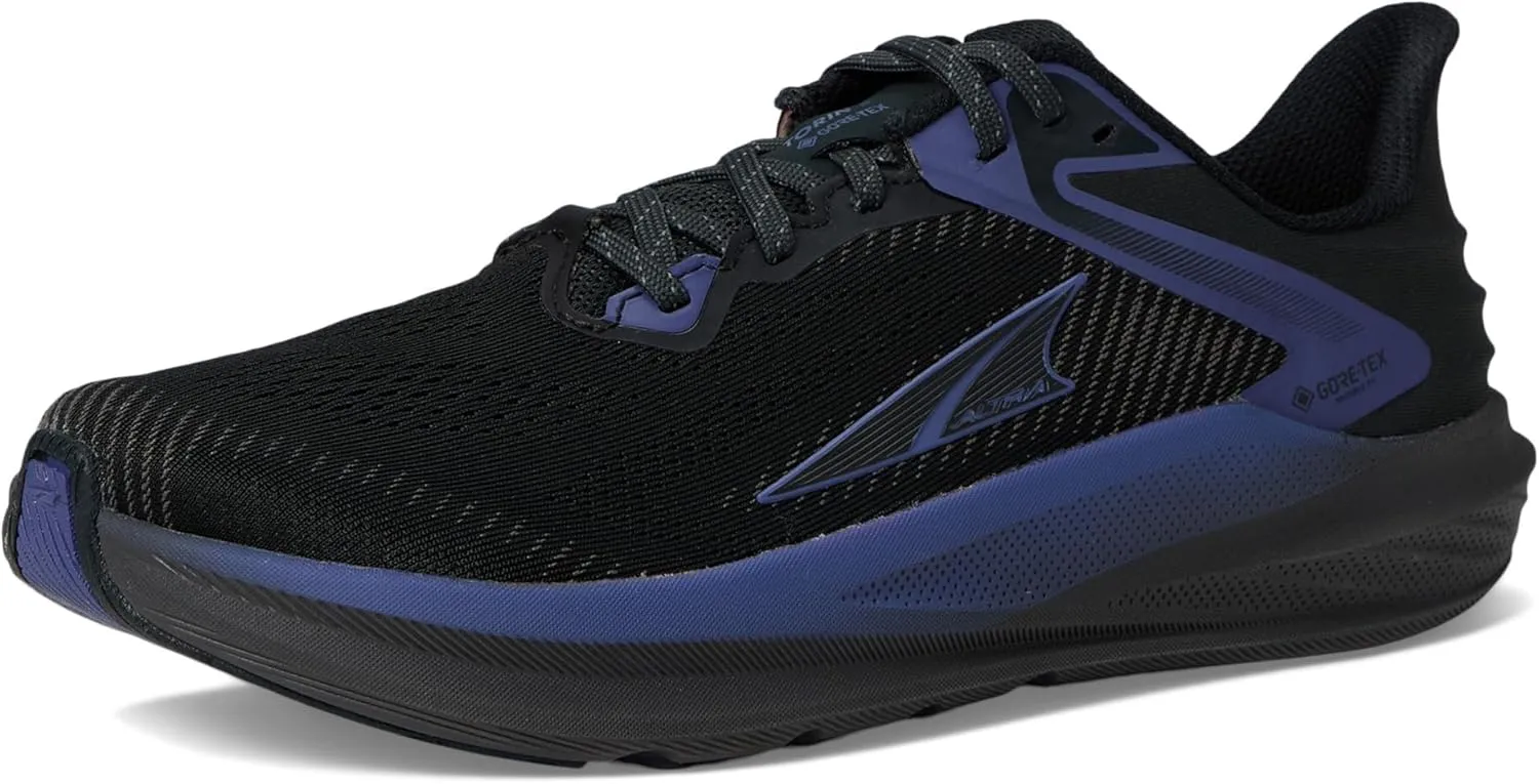 ALTRA Women's Torin 8 GTX Road Running Shoe