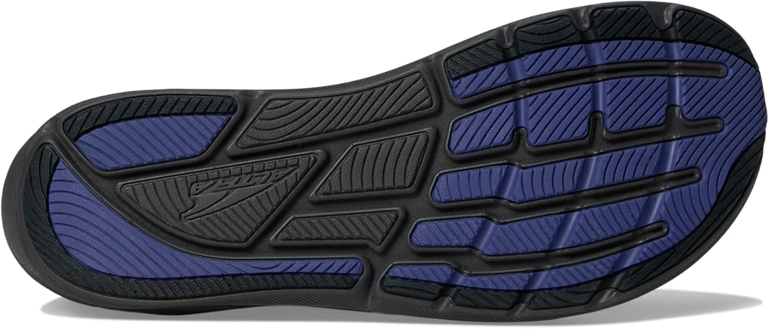 ALTRA Women's Torin 8 GTX Road Running Shoe