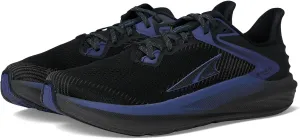 ALTRA Women's Torin 8 GTX Road Running Shoe