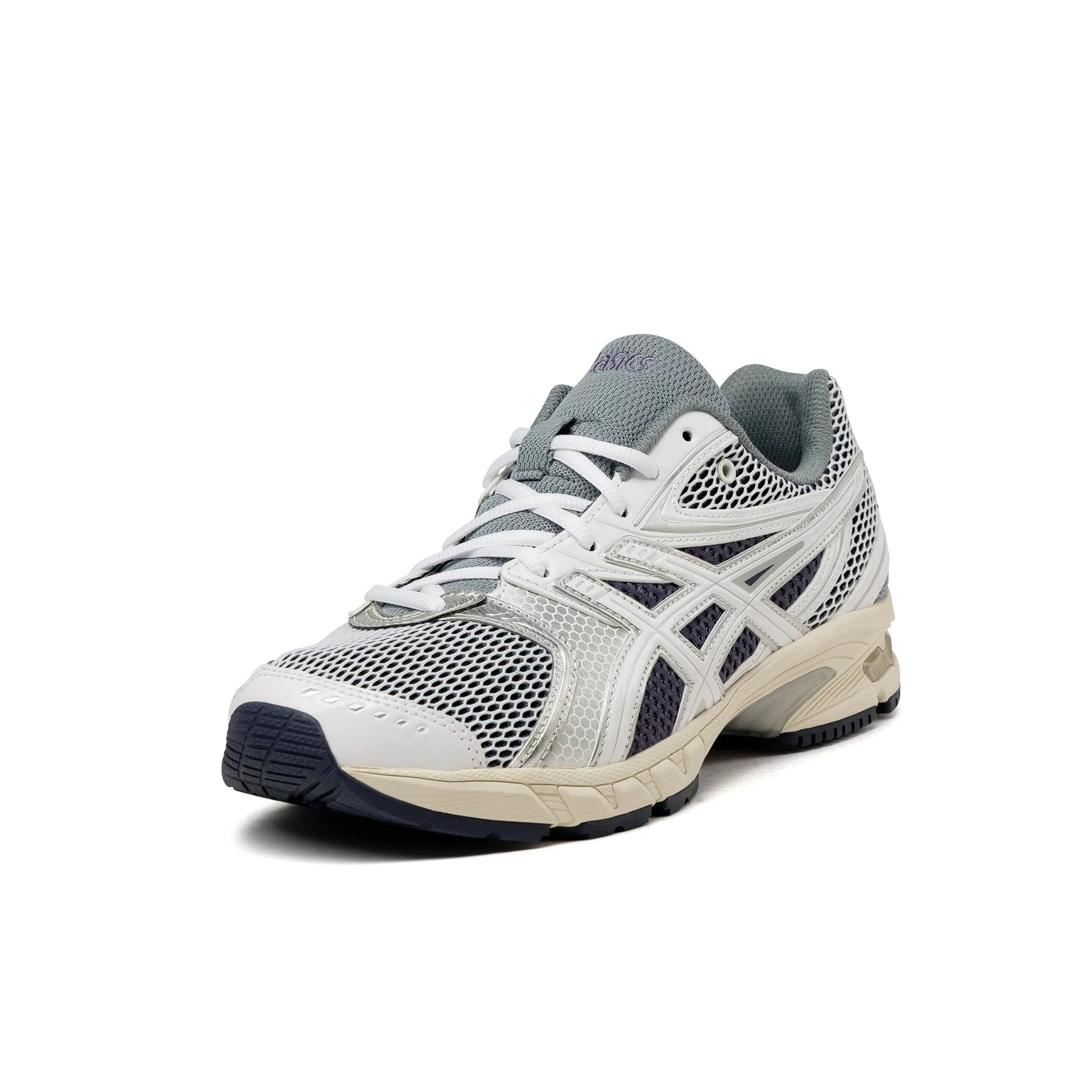 Asics GEL-DS Trainer 14
