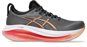 ASICS GEL NIMBUS 27 (2E WIDE) MENS