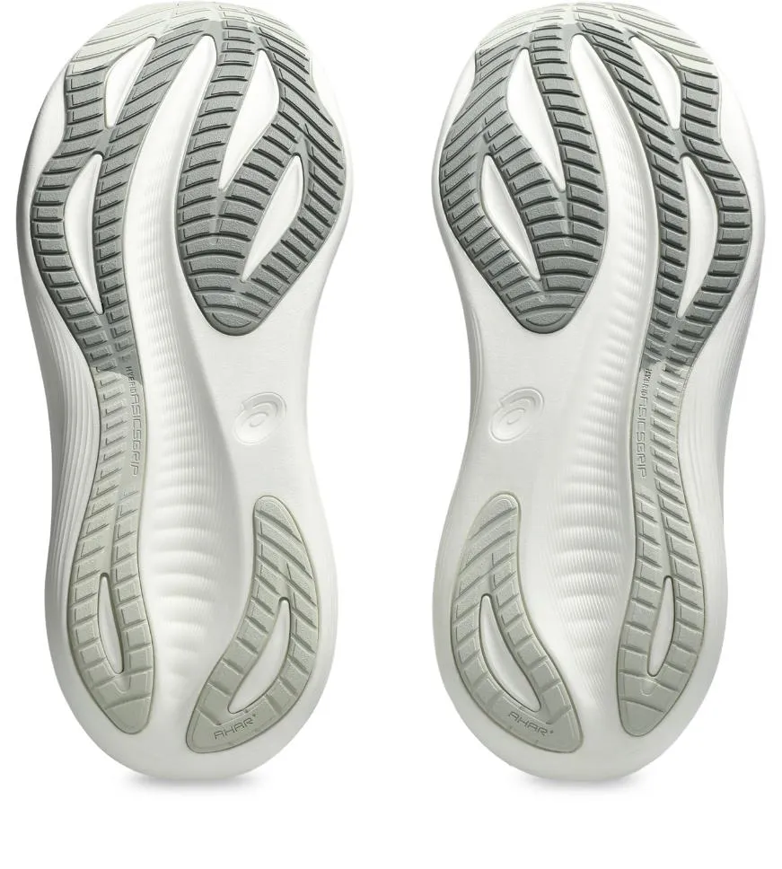 ASICS GEL NIMBUS 27 (REGUALR WIDTH) WOMENS