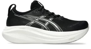 ASICS GEL NIMBUS 27 (REGUALR WIDTH) WOMENS