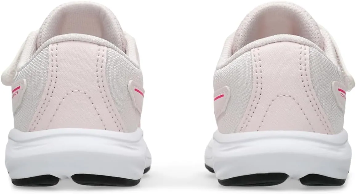 Asics Girl's Contend 9 Ts (Toddler/Big Kid) Sneaker