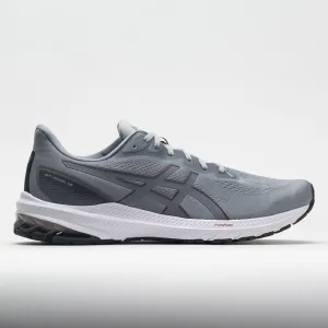ASICS GT-1000 12 Men's  Sheet Rock/Antique Red