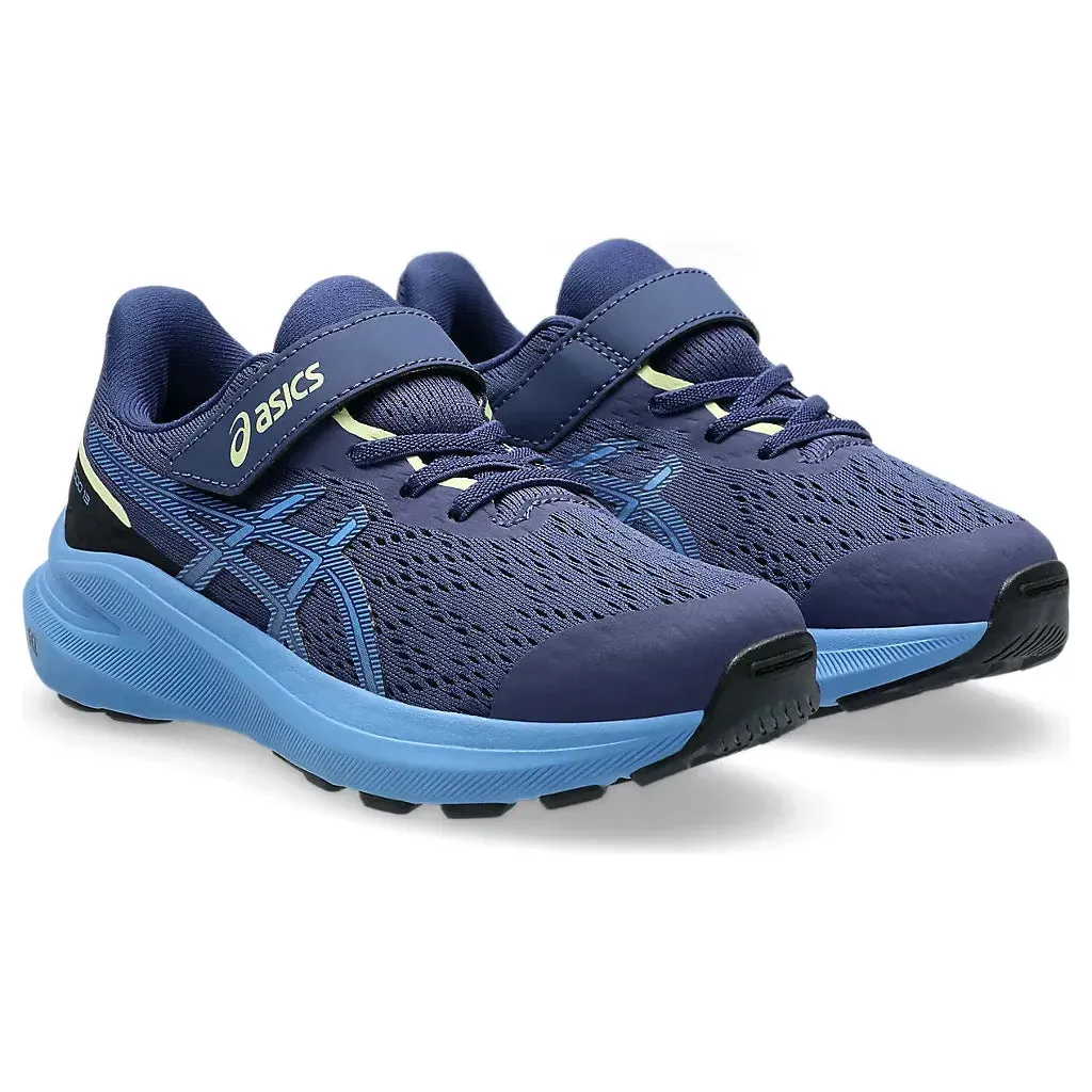 Asics GT-1000 13 Pre School Kids Shoe