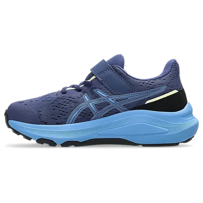 Asics GT-1000 13 Pre School Kids Shoe