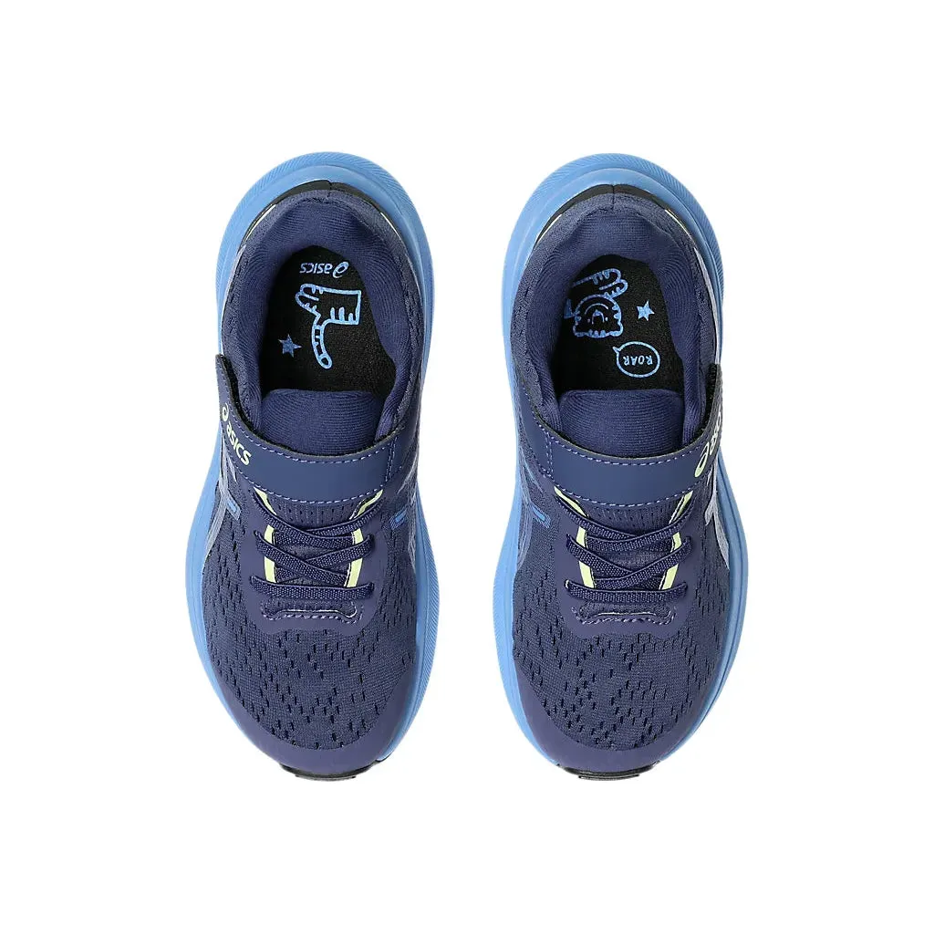 Asics GT-1000 13 Pre School Kids Shoe