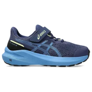 Asics GT-1000 13 Pre School Kids Shoe