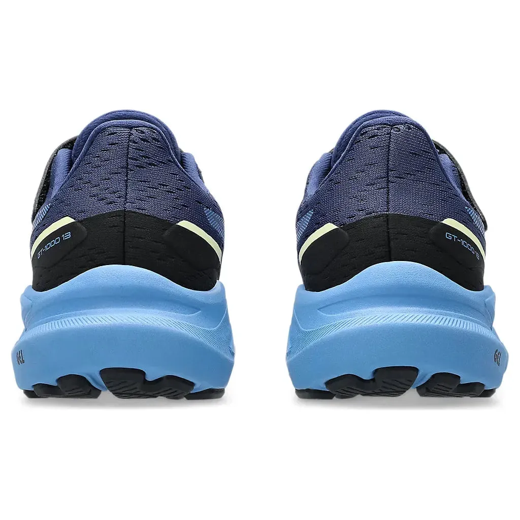 Asics GT-1000 13 Pre School Kids Shoe