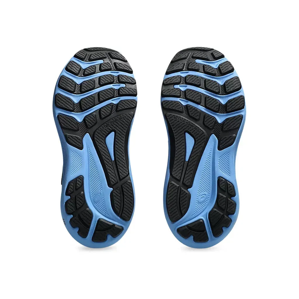Asics GT-1000 13 Pre School Kids Shoe