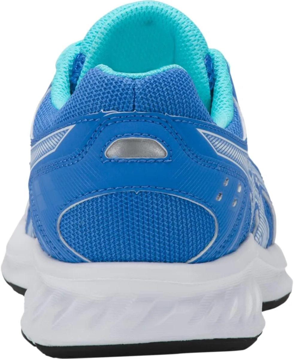 ASICS Jolt 2 GS Kid's Running Shoe