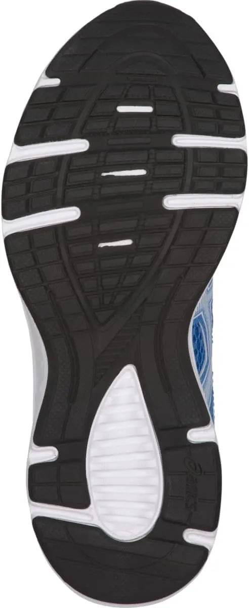 ASICS Jolt 2 GS Kid's Running Shoe