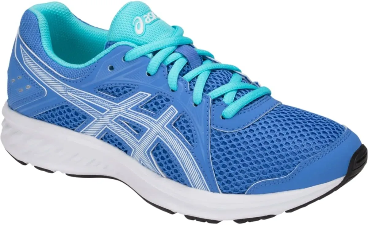ASICS Jolt 2 GS Kid's Running Shoe