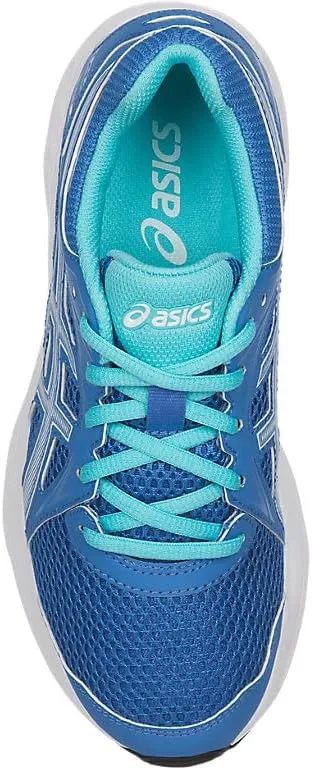 ASICS Jolt 2 GS Kid's Running Shoe