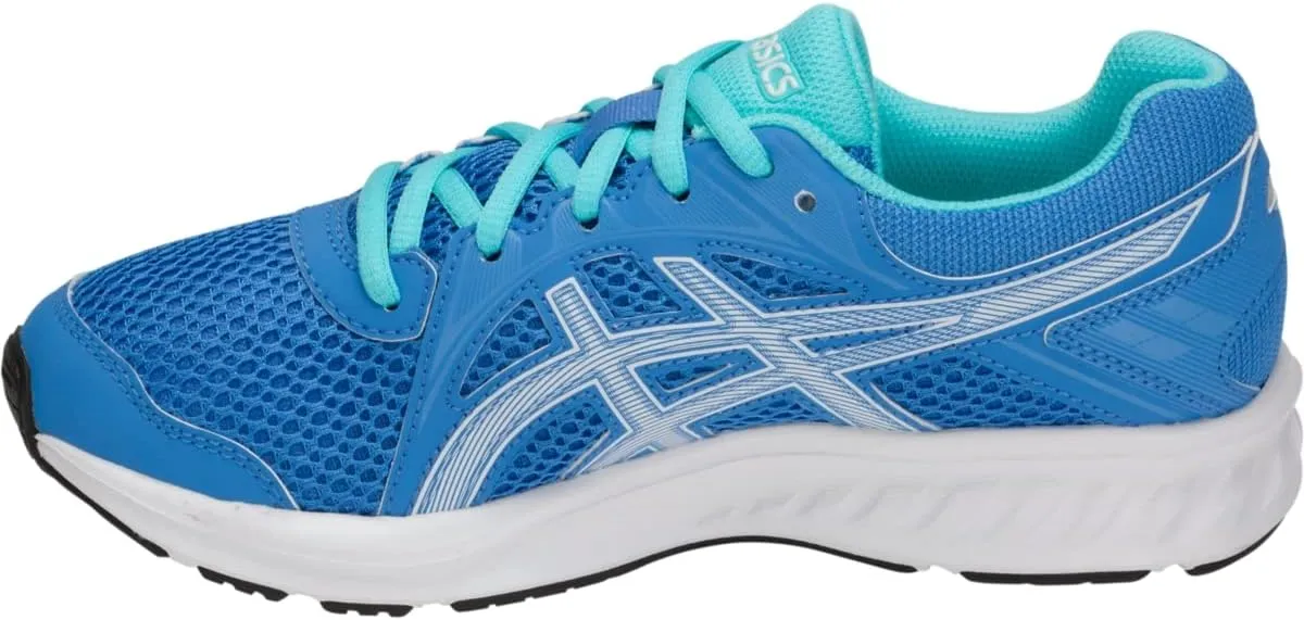 ASICS Jolt 2 GS Kid's Running Shoe