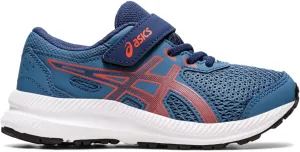 Asics Kid's Contend 8 Pre-School Running Shoes