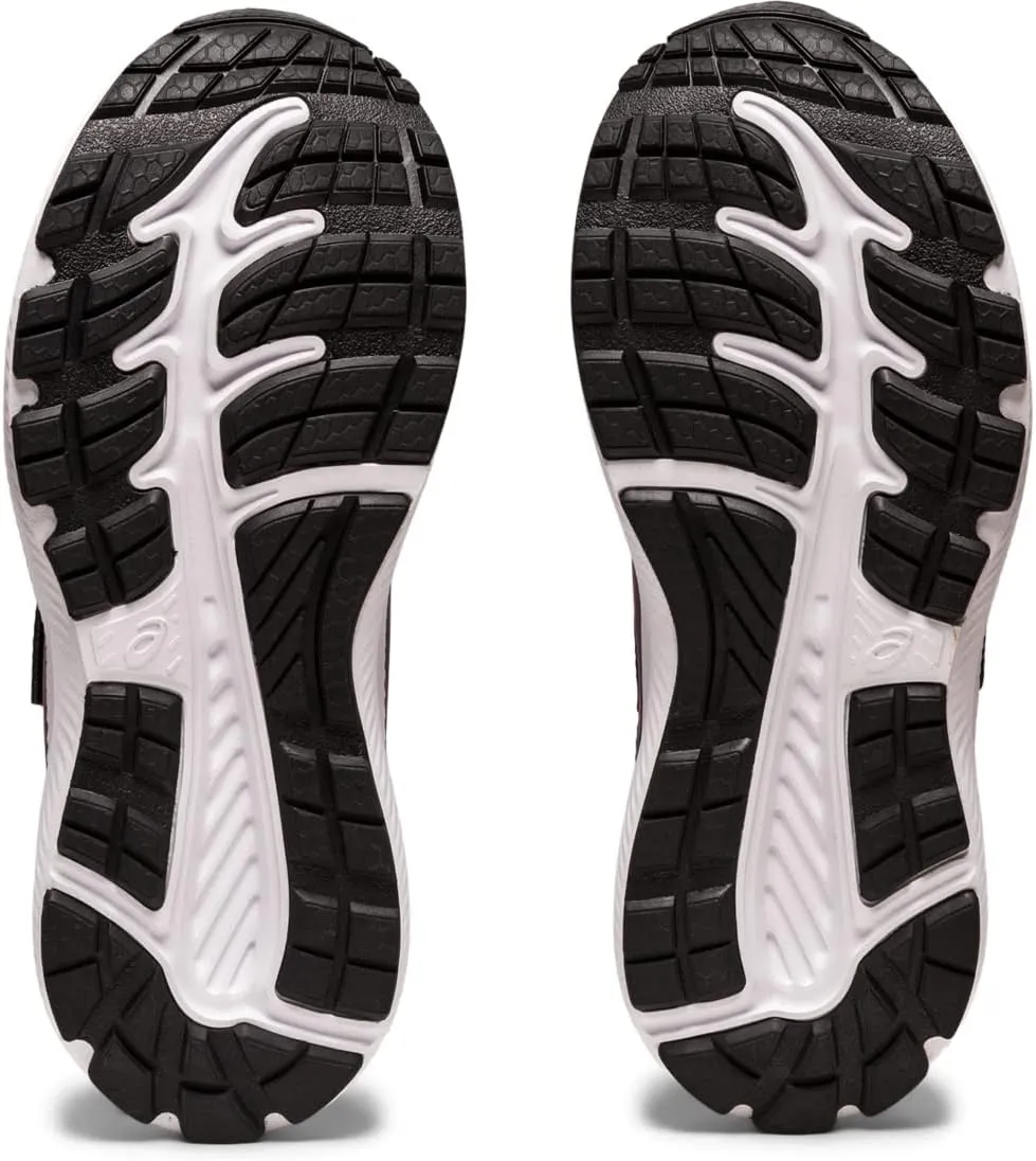 Asics Kid's Contend 8 Pre-School Running Shoes