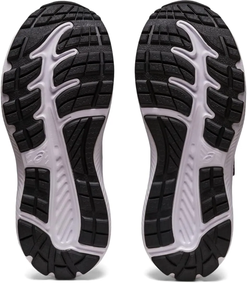 ASICS Kid's Contend 8 Pre-School Running Shoes