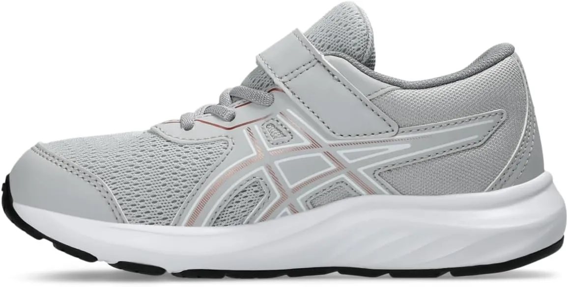 Asics Kid's Contend 9 Pre-School Running Shoes