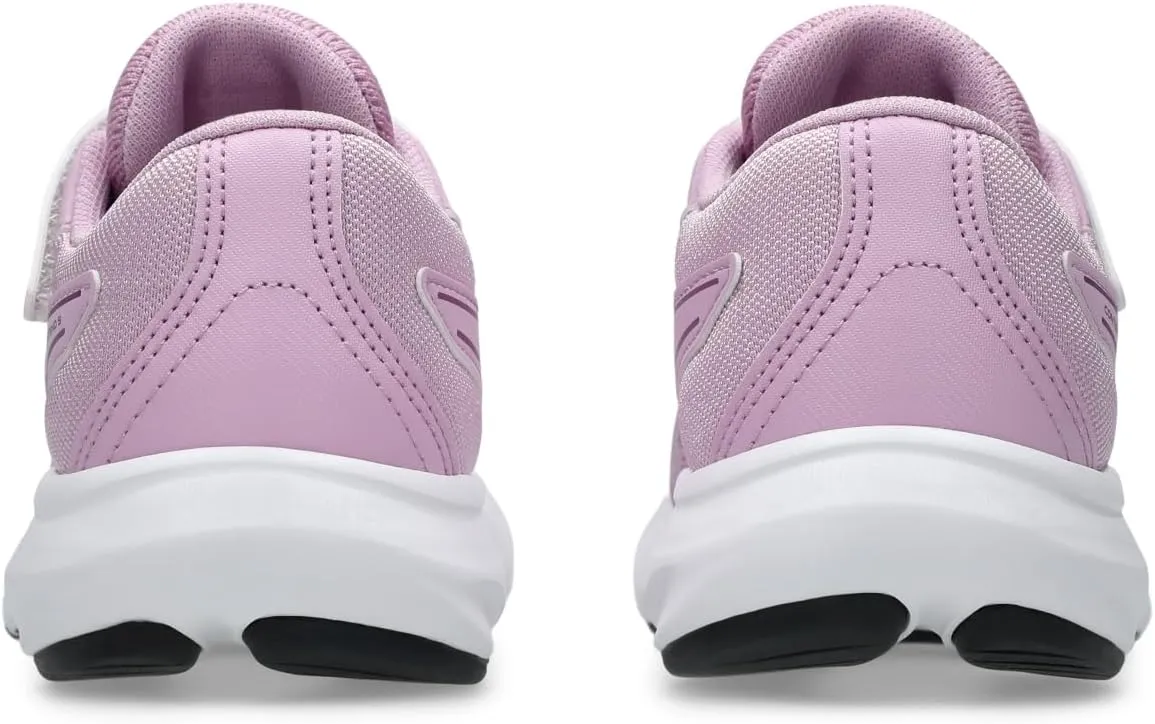 Asics Kid's Contend 9 Pre-School Running Shoes