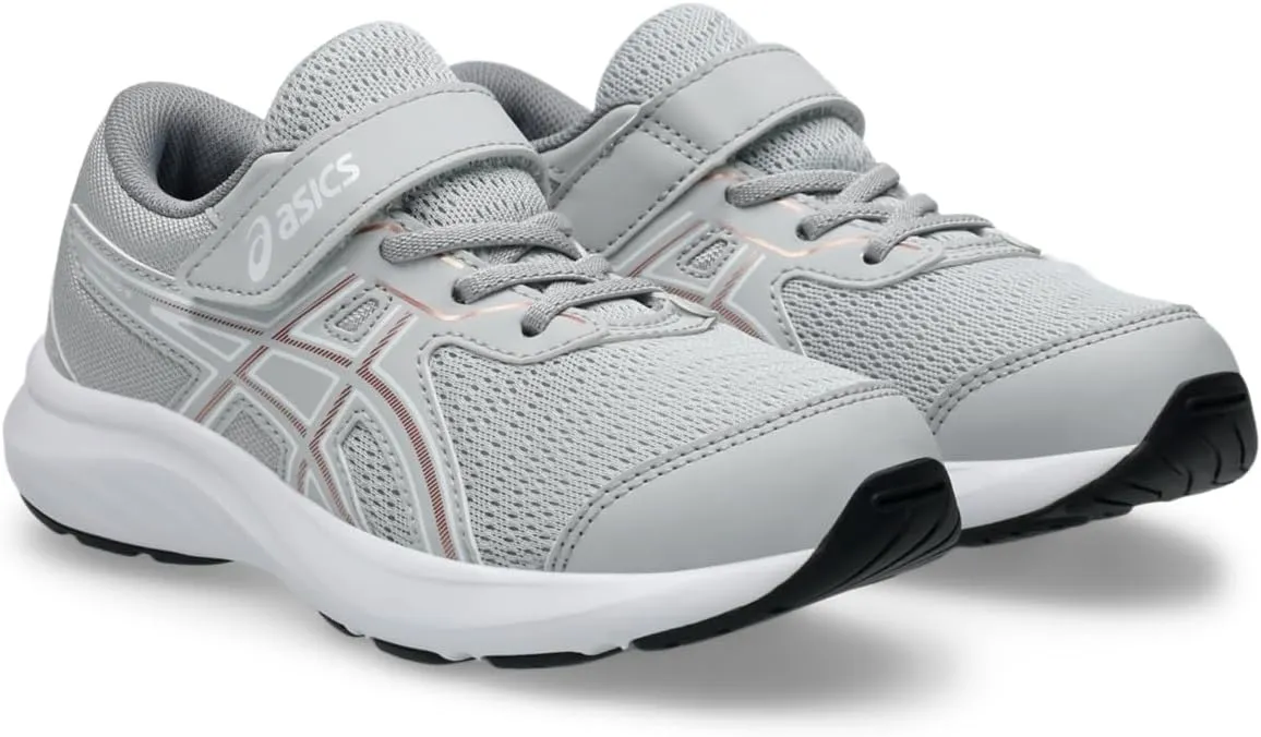 Asics Kid's Contend 9 Pre-School Running Shoes