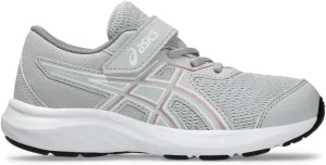 Asics Kid's Contend 9 Pre-School Running Shoes