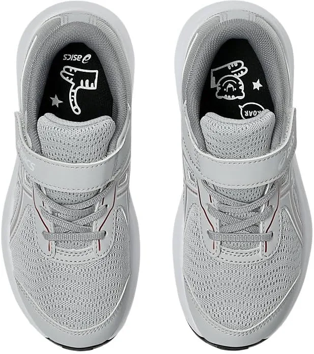 Asics Kid's Contend 9 Pre-School Running Shoes