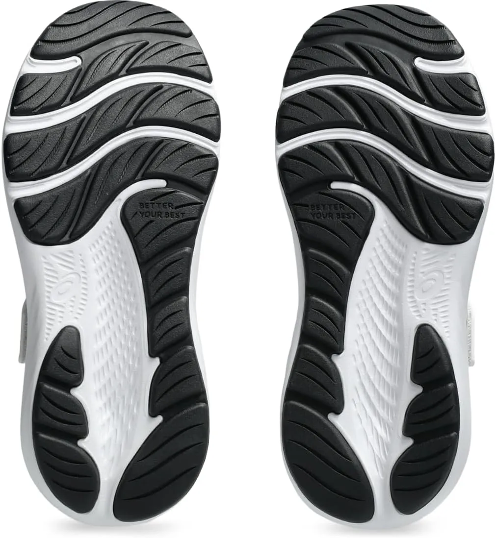 Asics Kid's Contend 9 Pre-School Running Shoes