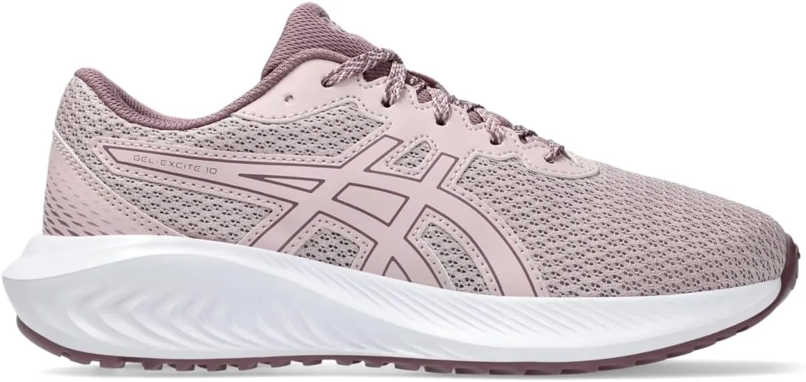 ASICS Kid's Gel-Excite 10 Grade School Running Shoes