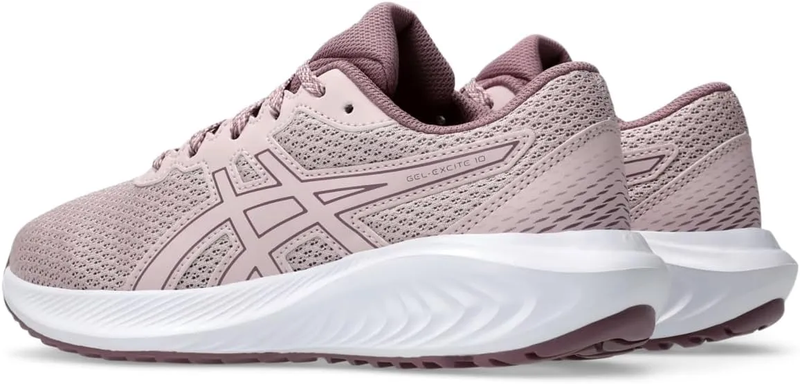 ASICS Kid's Gel-Excite 10 Grade School Running Shoes