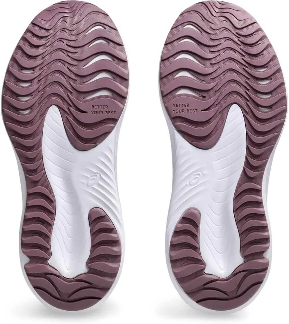 ASICS Kid's Gel-Excite 10 Grade School Running Shoes