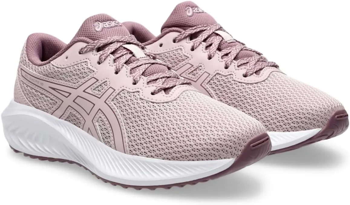 ASICS Kid's Gel-Excite 10 Grade School Running Shoes