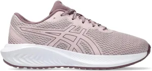 ASICS Kid's Gel-Excite 10 Grade School Running Shoes
