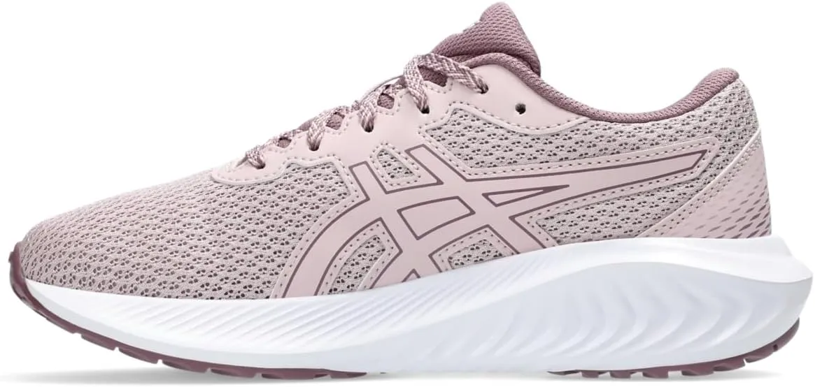 ASICS Kid's Gel-Excite 10 Grade School Running Shoes