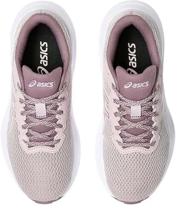 ASICS Kid's Gel-Excite 10 Grade School Running Shoes