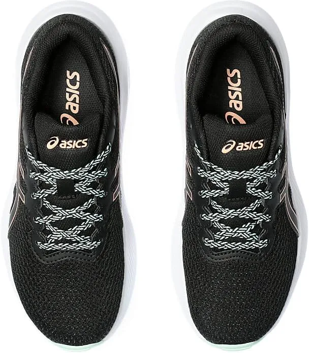 ASICS Kid's Gel-Excite 10 Grade School Running Shoes